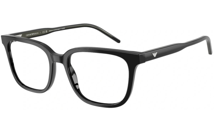 EMPORIO ARMANI EA3258 - 5017
