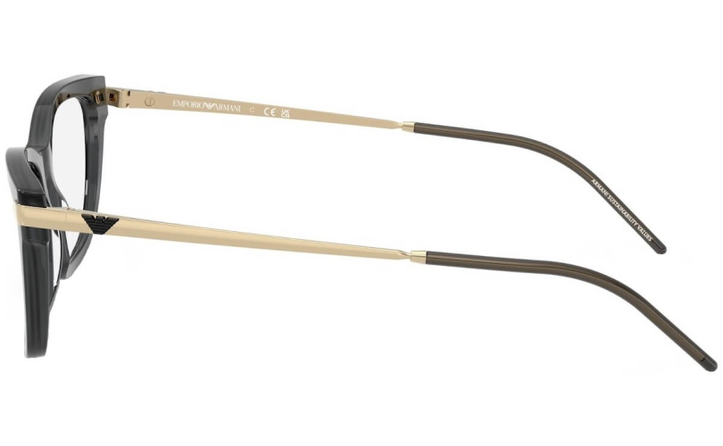 EMPORIO ARMANI EA3262 - 6262 - 2