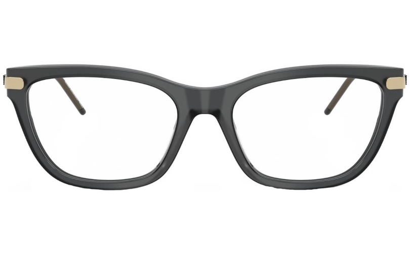 EMPORIO ARMANI EA3262 - 6262 - 3