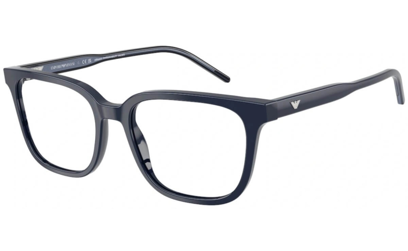 EMPORIO ARMANI EA3258 - 6256