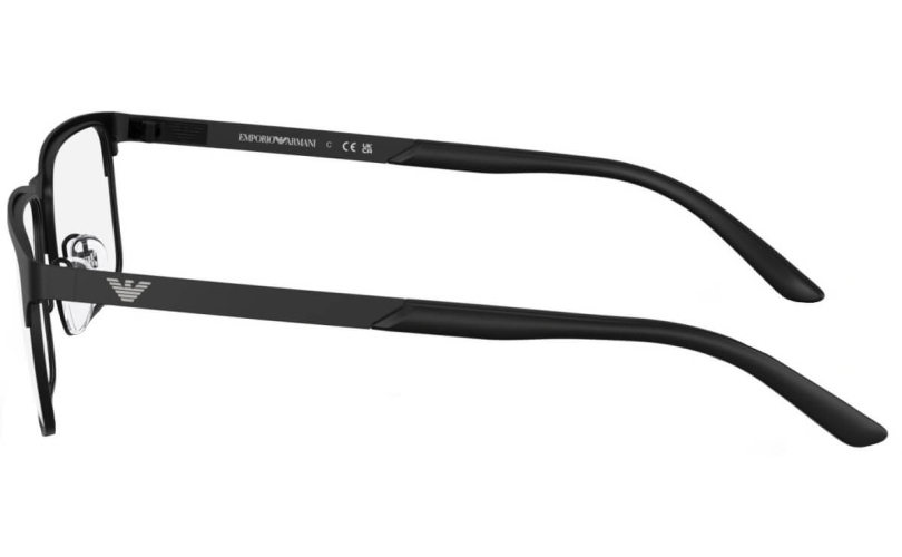 EMPORIO ARMANI EA1170 - 3001 - 2