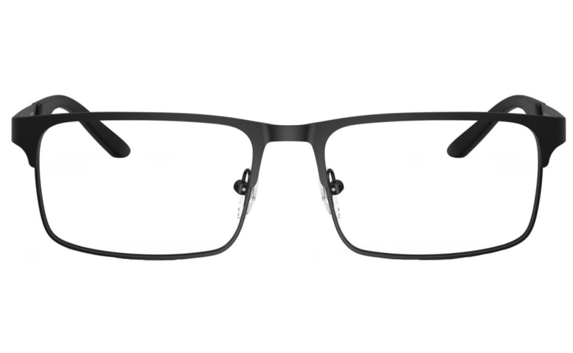 EMPORIO ARMANI EA1170 - 3001 - 3