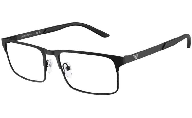 EMPORIO ARMANI EA1170 - 3001