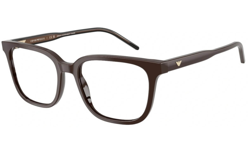 EMPORIO ARMANI EA3258 - 6255