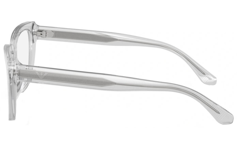 EMPORIO ARMANI EA3256U - 6250 - 2