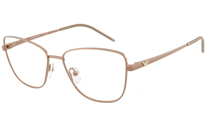 EMPORIO ARMANI EA1172 - 3400