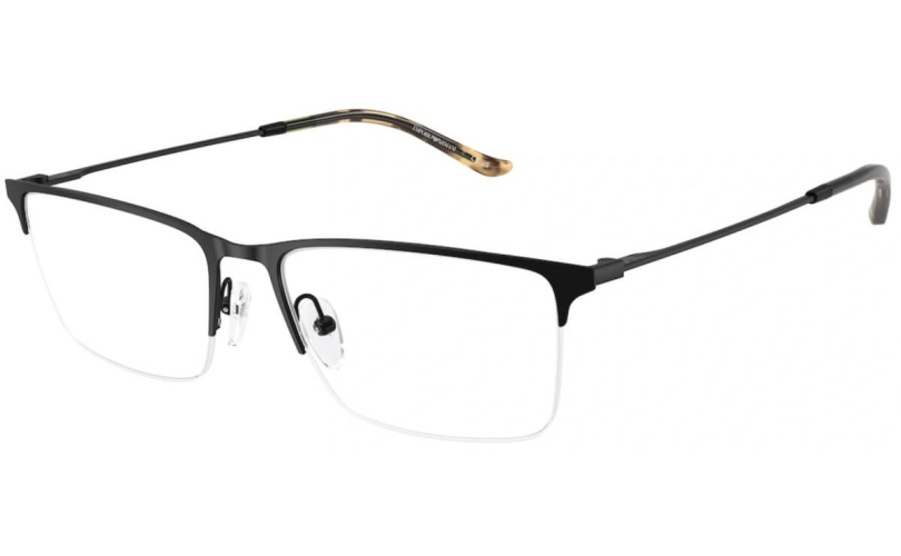 EMPORIO ARMANI EA1171 - 3001