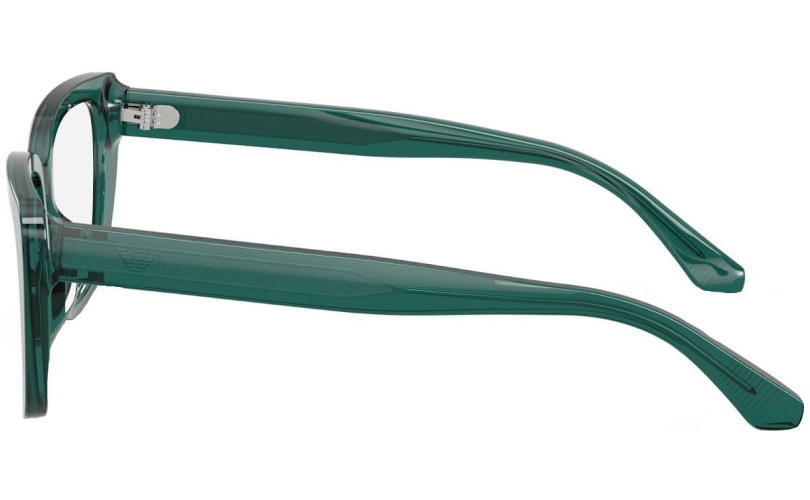 EMPORIO ARMANI EA3256U - 6252 - 2