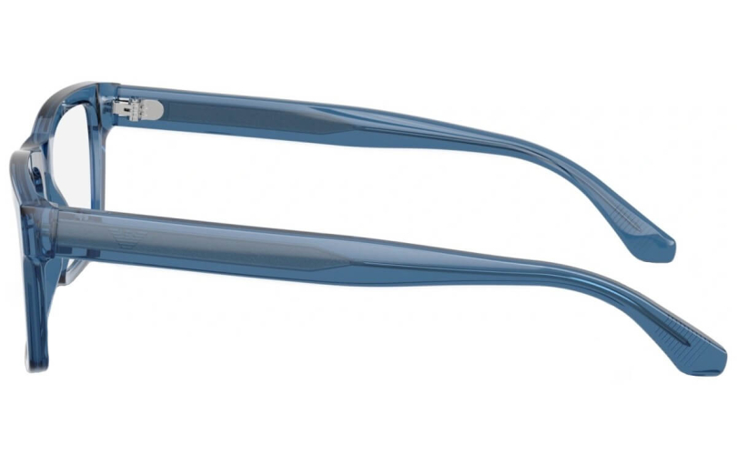 EMPORIO ARMANI EA3254 - 6247 - 2