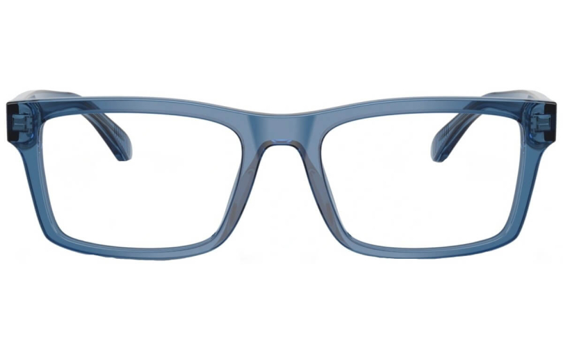 EMPORIO ARMANI EA3254 - 6247 - 3