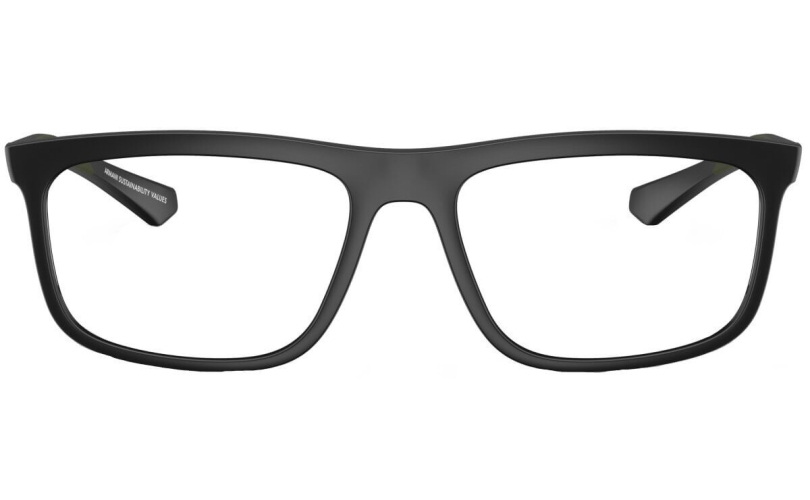 EMPORIO ARMANI EA3246 - 5001 - 3