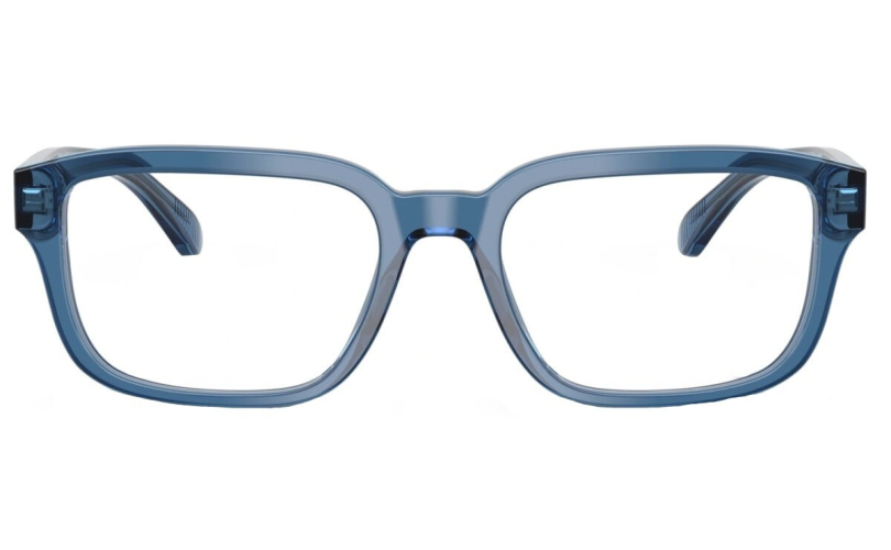 EMPORIO ARMANI EA3255 - 6247 - 3