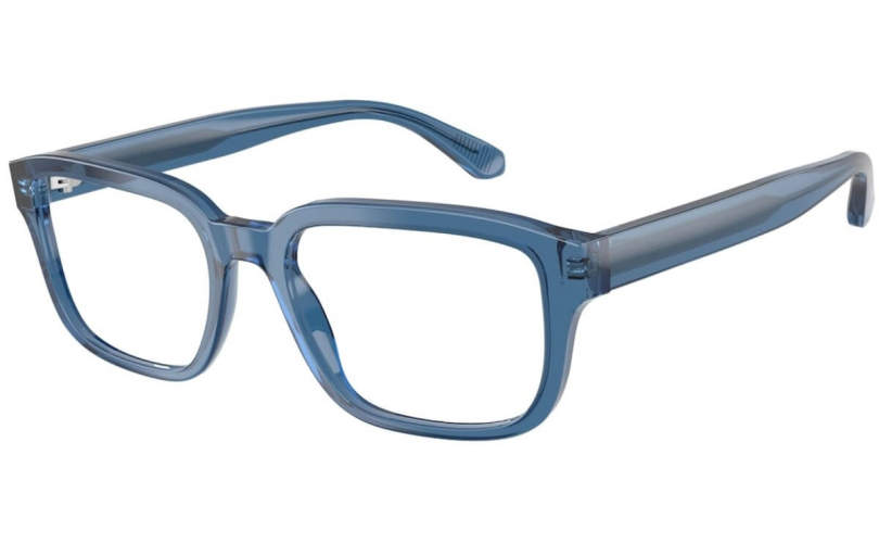 EMPORIO ARMANI EA3255 - 6247