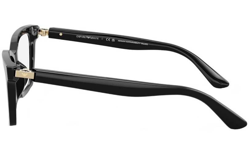 EMPORIO ARMANI EA3261U - 5017 - 2