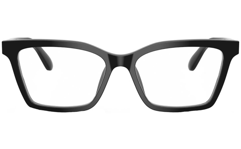 EMPORIO ARMANI EA3261U - 5017 - 3