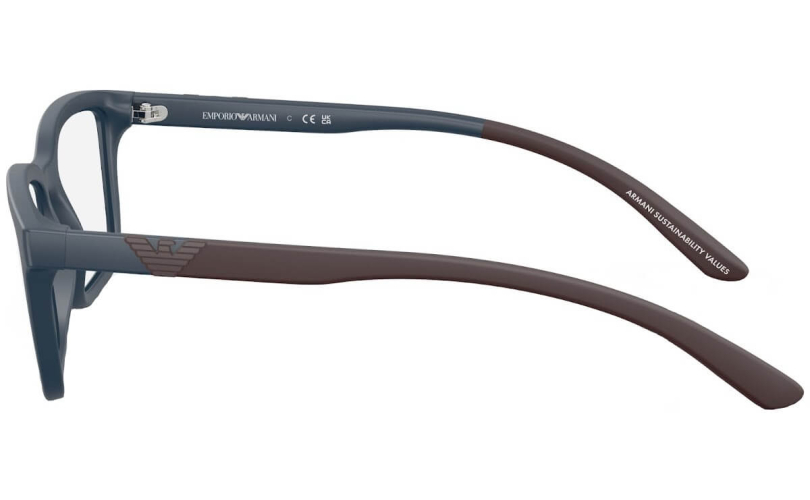 EMPORIO ARMANI EA3259 - 6260 - 2