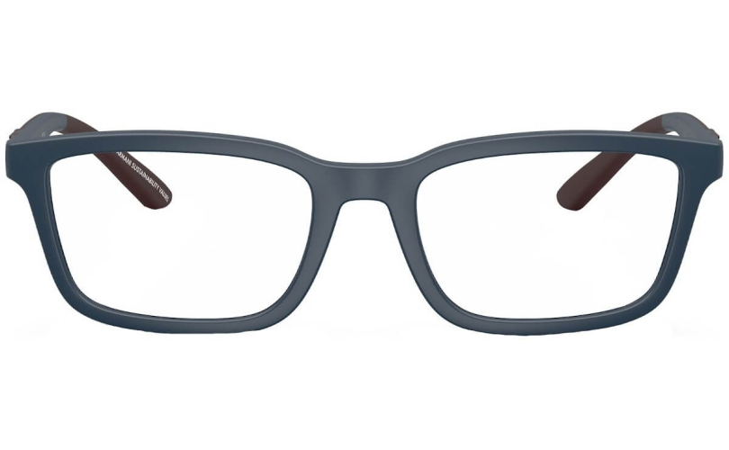 EMPORIO ARMANI EA3259 - 6260 - 3