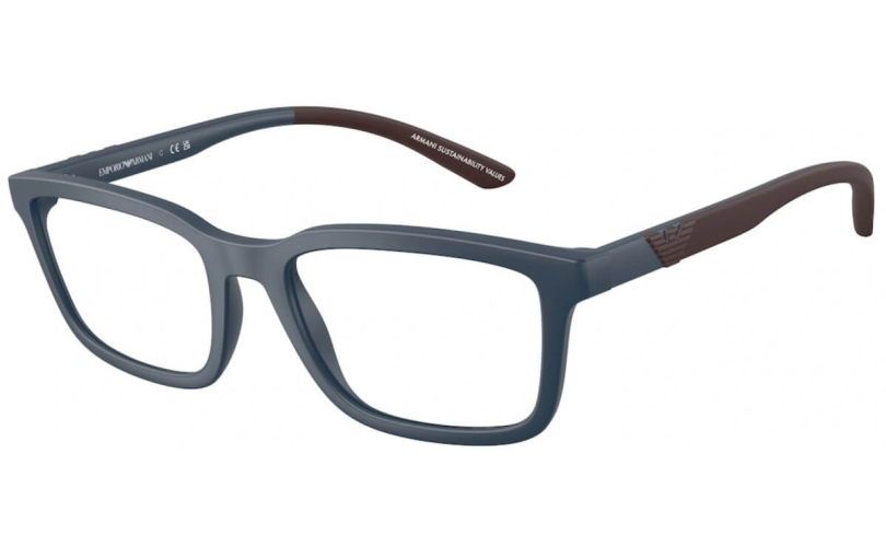 EMPORIO ARMANI EA3259 - 6260