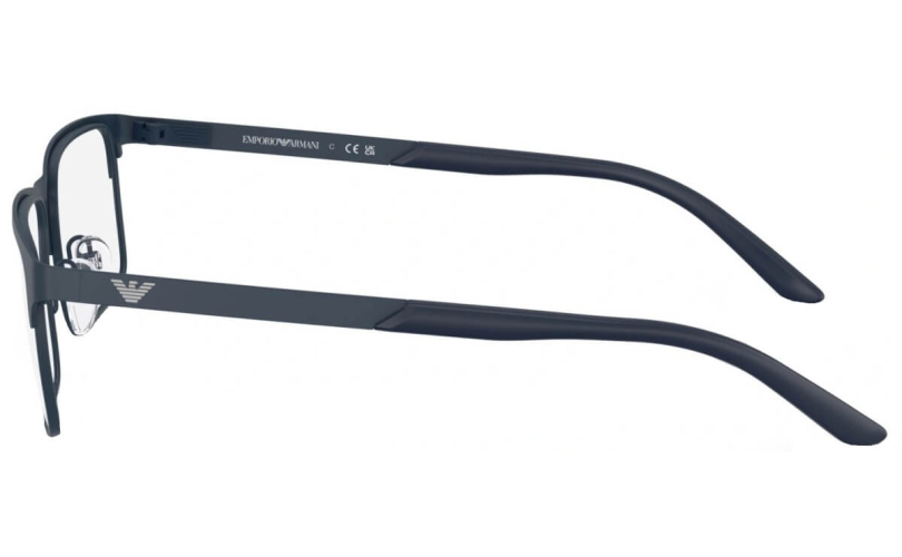 EMPORIO ARMANI EA1170 - 3396 - 2