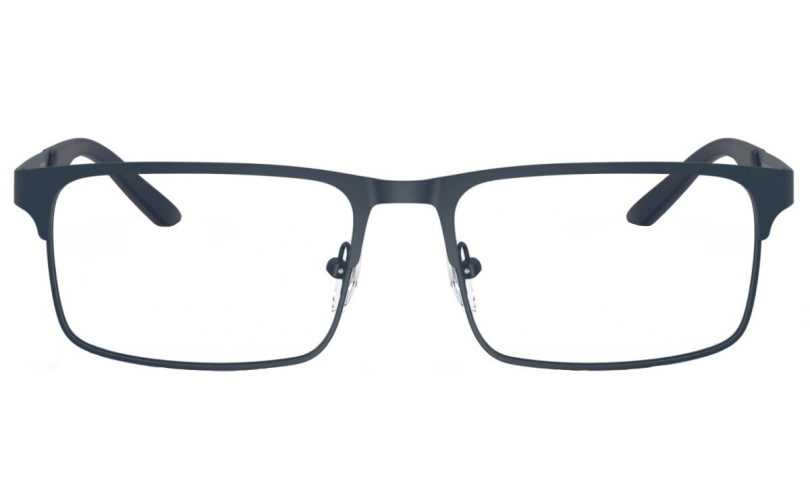 EMPORIO ARMANI EA1170 - 3396 - 3