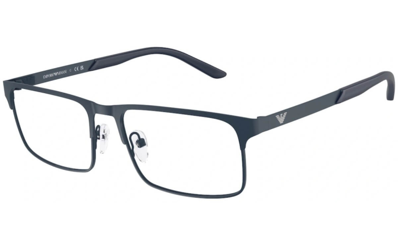 EMPORIO ARMANI EA1170 - 3396