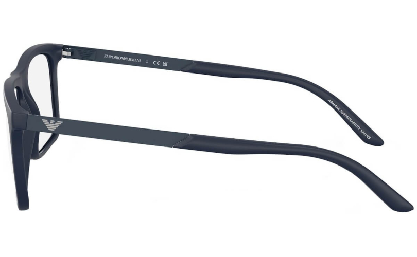 EMPORIO ARMANI EA3253 - 6244 - 2