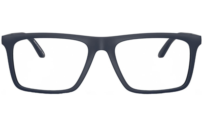 EMPORIO ARMANI EA3253 - 6244 - 3