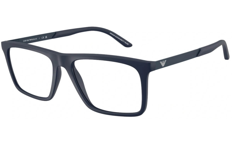 EMPORIO ARMANI EA3253 - 6244