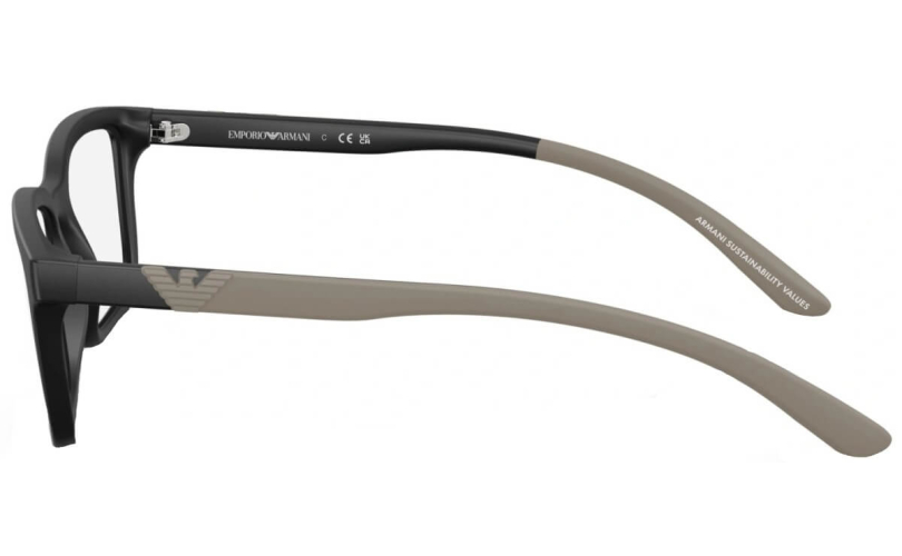 EMPORIO ARMANI EA3259 - 5001 - 2