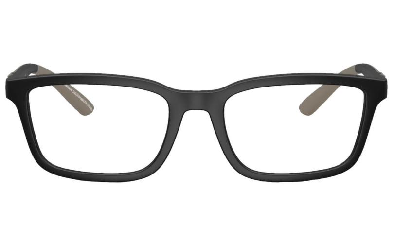 EMPORIO ARMANI EA3259 - 5001 - 3