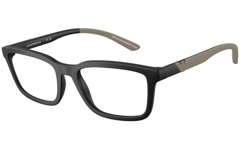 EMPORIO ARMANI EA3259 - 5001