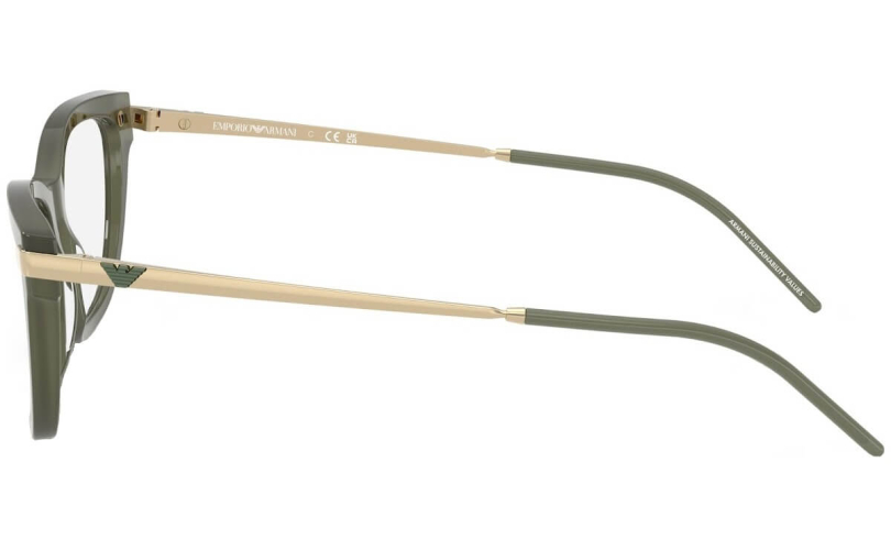 EMPORIO ARMANI EA3262 - 6264 - 2