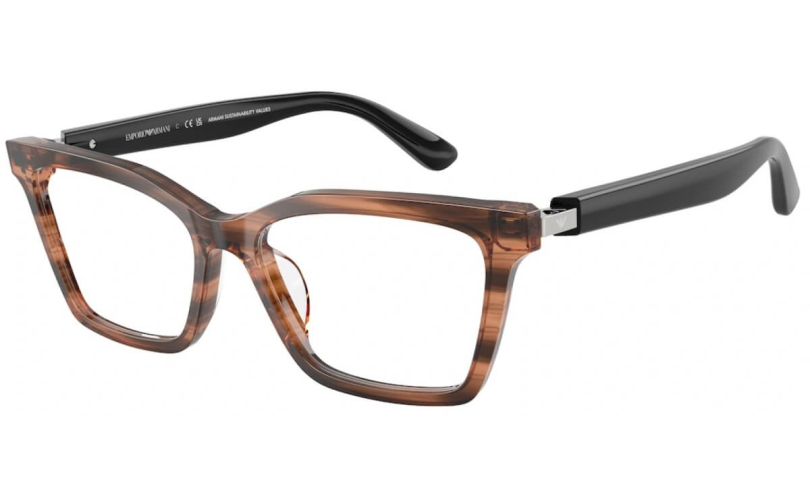 EMPORIO ARMANI EA3261U - 6266