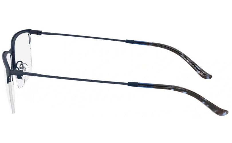 EMPORIO ARMANI EA1171 - 3018 - 2