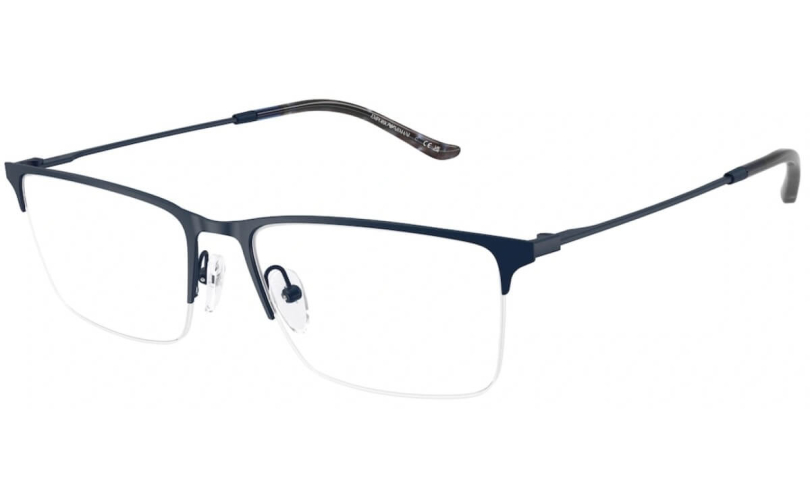 EMPORIO ARMANI EA1171 - 3018