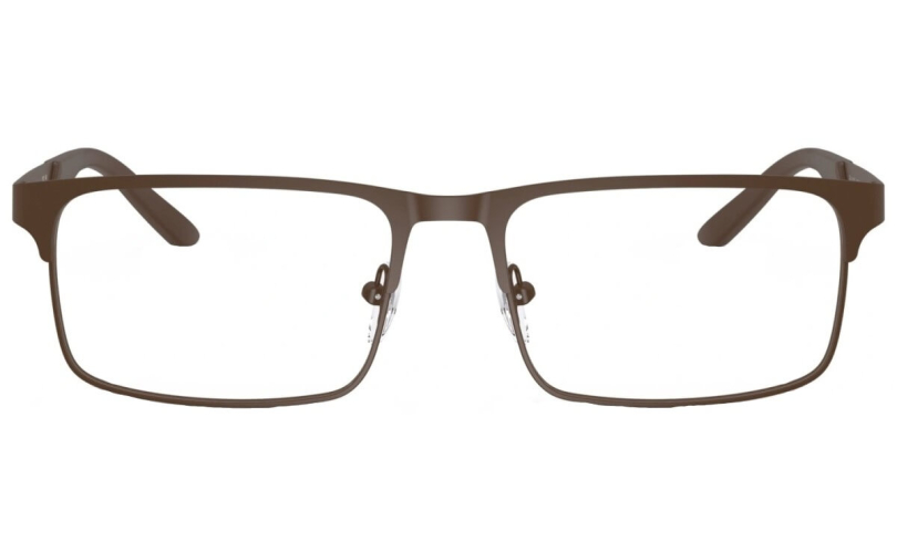 EMPORIO ARMANI EA1170 - 3397 - 3