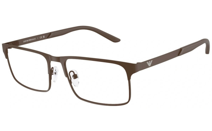EMPORIO ARMANI EA1170 - 3397