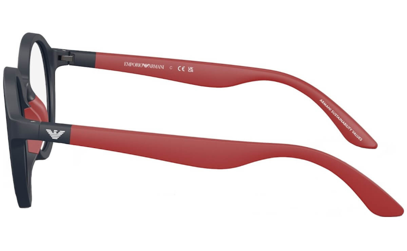 EMPORIO ARMANI EK3005 - 5088 - 2