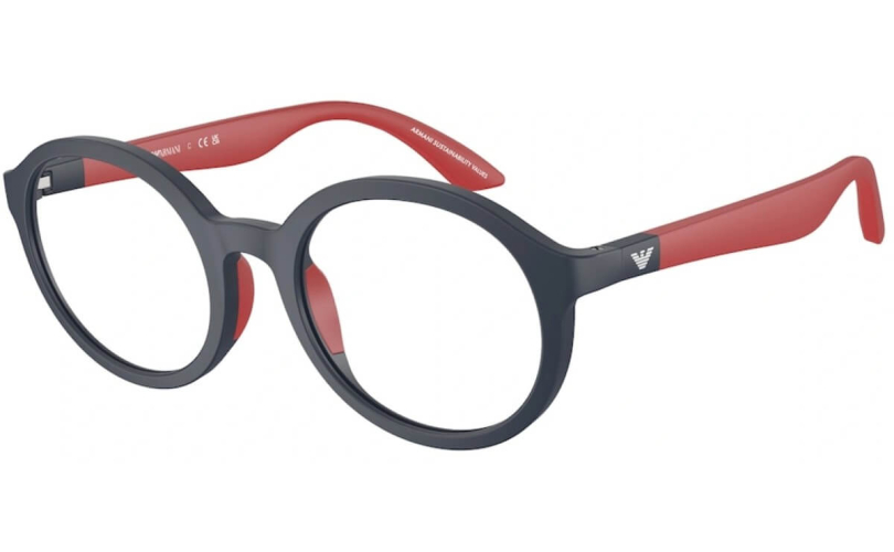EMPORIO ARMANI EK3005 - 5088