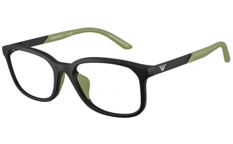 EMPORIO ARMANI EK3008U - 5001