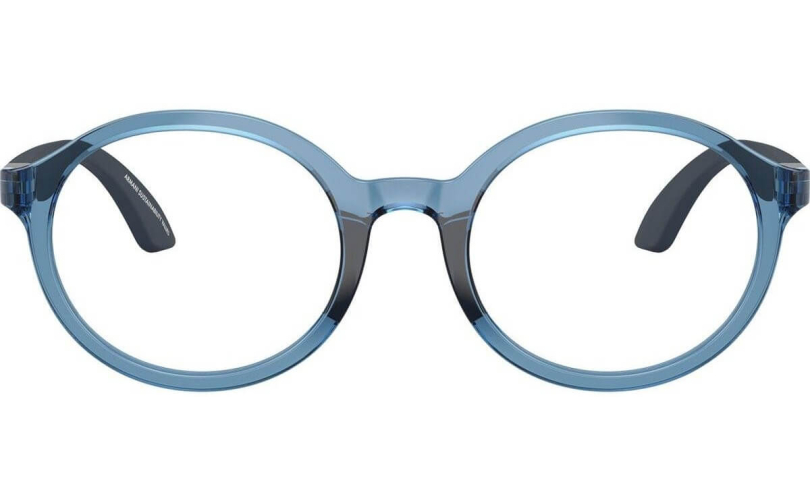 EMPORIO ARMANI EK3005 - 6210 - 3