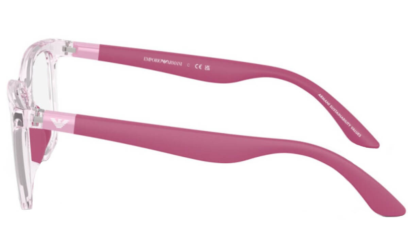 EMPORIO ARMANI EK3006 - 6139 - 2