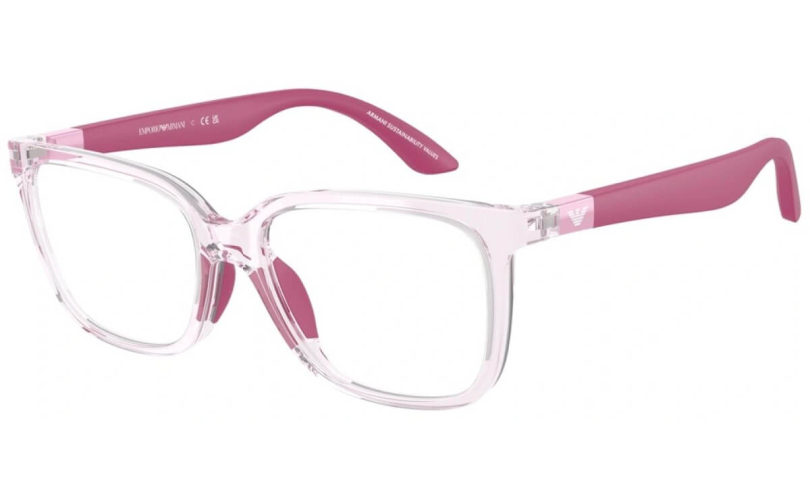 EMPORIO ARMANI EK3006 - 6139
