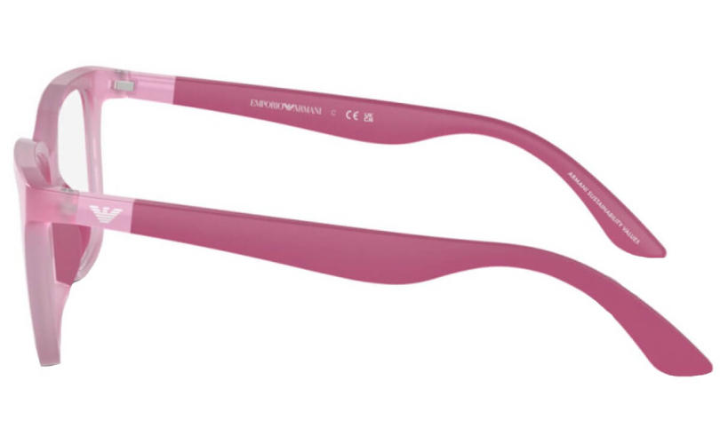 EMPORIO ARMANI EK3006 - 6133 - 2