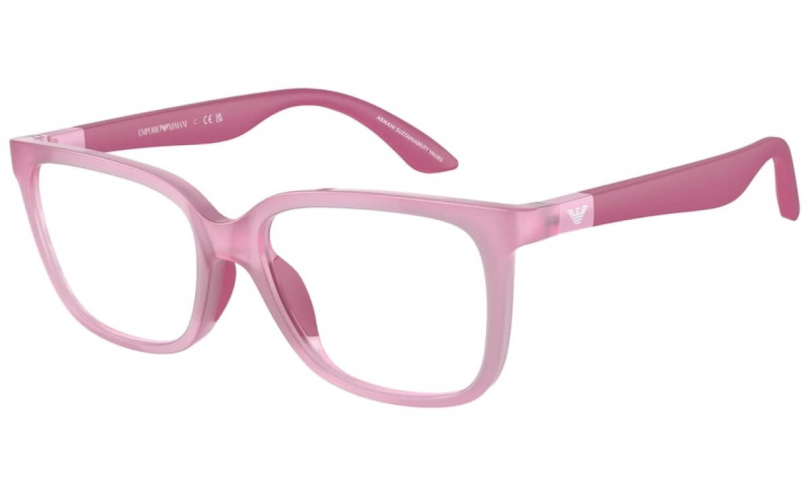 EMPORIO ARMANI EK3006 - 6133