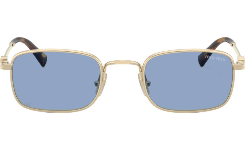 MIU MIU MUA53S - ZVN60O - 3