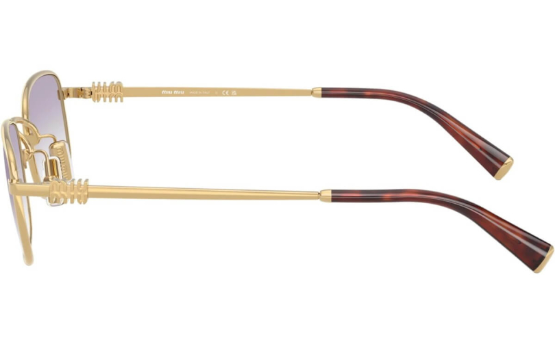 MIU MIU MUA53S - 5AK04O - 2