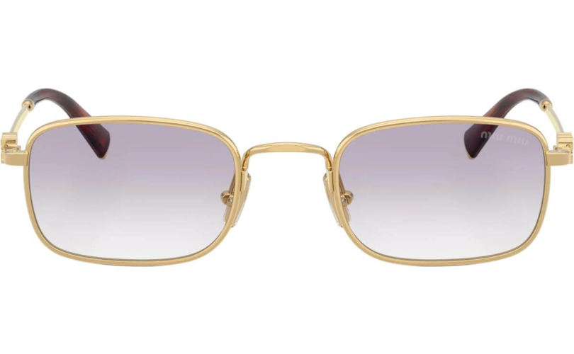 MIU MIU MUA53S - 5AK04O - 3