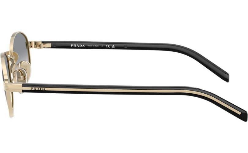 PRADA PRB53S - ZVN02C - 2