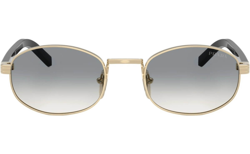 PRADA PRB53S - ZVN02C - 3